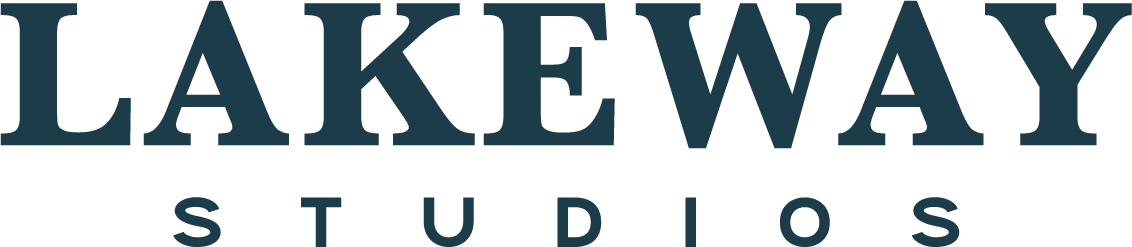 Lakeway Studios