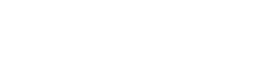 Lakeway Studios